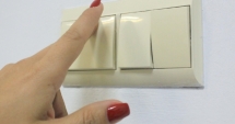Stire din Social : ENEL. Vezi aici unde se oprește curentul electric astăzi, la Constanța