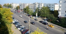 Stire din Social : Mai multe zone din Constanța, fără curent electric