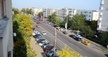 Stire din Social : Se oprește curentul electric în cartierul Coiciu din Constanța