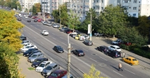 Stire din Social : Mai multe zone din Constanța, fără curent electric