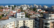 Stire din Social : Mai multe zone din Constanța, fără curent electric