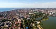 Stire din Social : Atenție, se oprește curentul electric la Constanța!