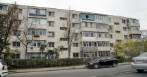 Stire din Social : Mai multe zone  din Constanța,  fără curent electric