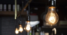Stire din Social : Atenție, se oprește curentul electric!