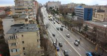 Stire din Social : Zona Far din Constanța,  fără curent electric!