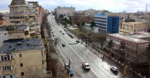 Stire din Social : Localități fără curent electric