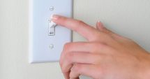 Stire din Social : Centrul Constanței, fără curent electric