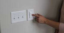 Stire din Social : Atenție, se oprește curentul electric  în cartierul Inel II  din Constanța!