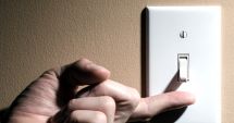 Stire din Social : Zona Km 5, fără curent electric