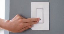 Stire din Social : Cartierele Faleză Nord și Dacia, fără curent electric