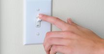 Stire din Social : Se oprește curentul electric în județ. Ce localități sunt afectate