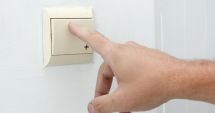 Stire din Social : Cartierele Tomis Nord și Compozitorilor, fără curent electric