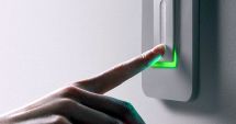 Stire din Social : Constănțenii rămân, din nou,  fără curent electric