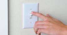 Stire din Social : Peninsula și Portul Tomis, fără curent electric, astăzi
