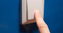Stire din Social : Cartierul Palazu Mare, fără curent electric