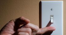 Stire din Social : Cartierul Tomis III, fără curent electric
