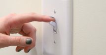 Stire din Social : Atenție, se oprește curentul electric  la Constanța!