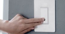 Stire din Social : Cartierul Faleză Nord, fără curent electric