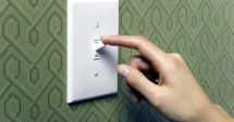 Stire din Social : Municipiul Mangalia, fără curent electric