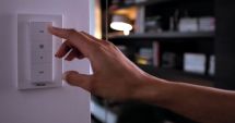 Stire din Social : Mai multe localități din județ, fără curent electric