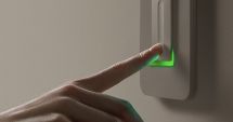 Stire din Social : Atenție,  se oprește curentul electric,  la Constanța!