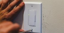 Stire din Social : Mai multe localități din județ,  fără curent electric
