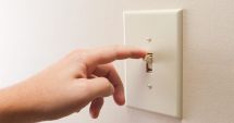Stire din Social : Centrul Constanței, fără curent electric