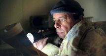 Stire din Social : Se oprește curentul! Care sunt zonele afectate