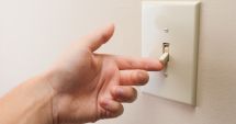 Stire din Social : Zona Tomis Nord din Constanța, fără curent electric