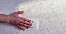 Stire din Social : O parte din orașul Năvodari rămâne fără curent electric