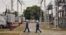 Stire din Social : Mai multe străzi din Constanța, fără curent electric