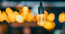Stire din Social : Atenție, fără curent electric în mai multe zone din Constanța