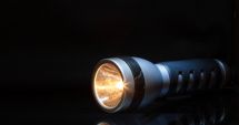 Stire din Social : Rămânem fără curent electric. Ce zone sunt afectate