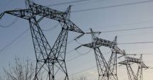 Stire din Social : Mai multe localități din județ, fără curent electric