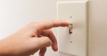 Stire din Social : Centrul Constanței, fără curent electric