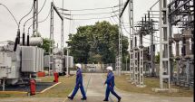 Stire din Social : Atenție, se oprește curentul electric!