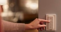 Stire din Social : Cartierul Palazu Mare, fără curent electric