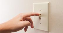 Stire din Social : Mai multe zone din Constanța, fără curent electric
