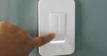 Stire din Social : Mai multe localități din județ, fără curent electric