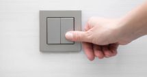 Stire din Social : O parte din orașul Cernavodă, fără curent electric