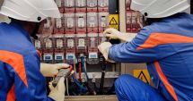 Stire din Social : Centrul Constanţei, fără curent electric