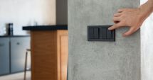 Stire din Social : Centrul Constanţei, fără curent electric
