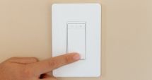 Stire din Social : Mai multe localităţi din judeţ, fără curent electric