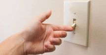 Stire din Social : Atenţie, se opreşte curentul electric!