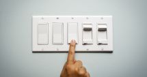 Stire din Social : Mai multe zone din Constanţa, fără curent electric