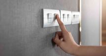 Stire din Social : Mai multe străzi din Constanţa, fără curent electric