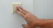 Stire din Social : Mai multe străzi din Constanţa, fără curent electric