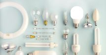 Stire din Social : Cartierul Tomis Nord, fără curent electric
