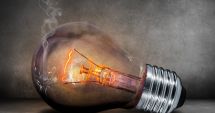 Stire din Social : Mai multe localităţi, fără curent electric