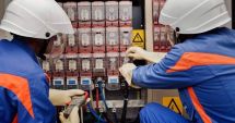 Stire din Social : Mai multe străzi din Constanţa, fără curent electric